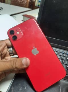 IPhone 11 Factory unlock No Exchange Price final ⁰304.45. 43⁰⁰⁰
