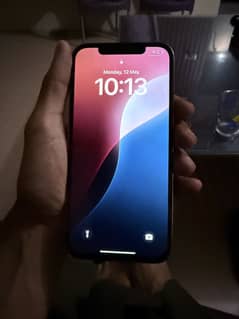 iPhone 12 Pro Max Non pta