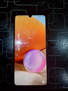 Samsung Galaxy A32 PTA approved