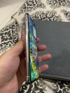Iphone X Pta approved