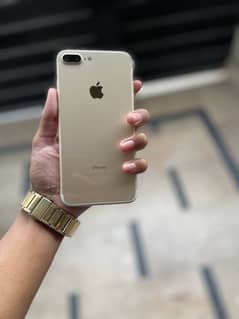 Mobile phone
