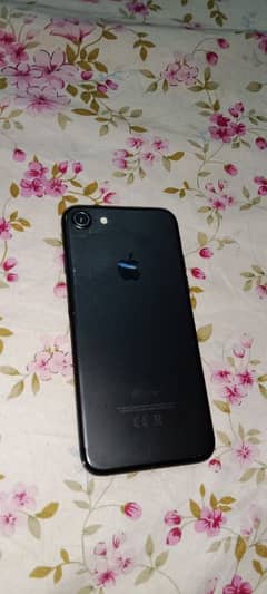 iphone 7 32 gb non pta factory unlocked condition 8.5 by 10