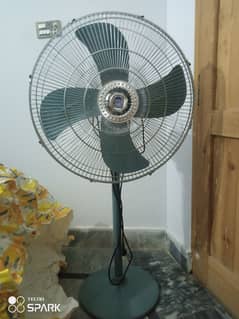 just lya use ni kya 2.5 years warranty bi pri hy