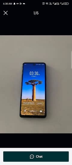 8+8 256 condition 10,9