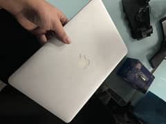 Macbook