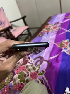 iPhone 11 64gb non pta jv