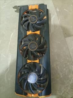 Readone R9290