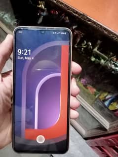 LG v60 pta 10/9.5 all ok no any falt