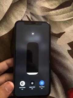 Iphone X pta approved