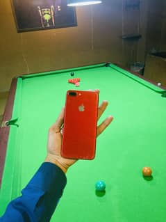 IPHONE 7PLUS BYPASS ALL OKAY EXCHANGE ANDROID