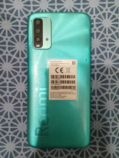 Xiaomi 9T