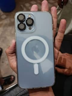 iphone 13 pro max jv