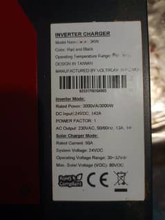 Fronus Inverter For Sale