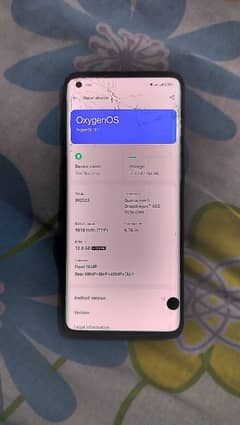 Exchange God mobile (Read Add)