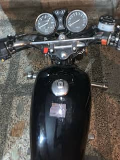 for Sale