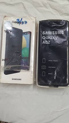 A02 (3+32)
