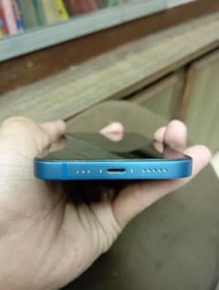 I phone 13 iclouded