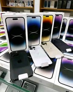 i Phone xmx 11,12,13,14,15,16 pro max on instalment Whatsap 3293905760