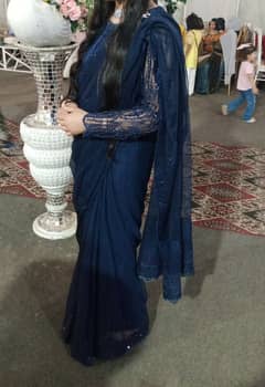 Sarre sale