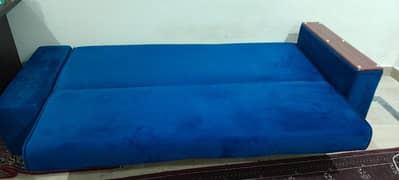 Sofa bed For sale in best price!!!