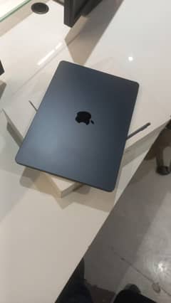 Used