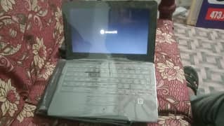 Hp G6e 2027 update