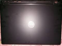 intel core i5 6th generation