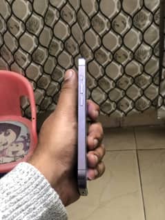 IPhone 14 Pro fu lla model exchange possible 03114599569 WhatsApp
