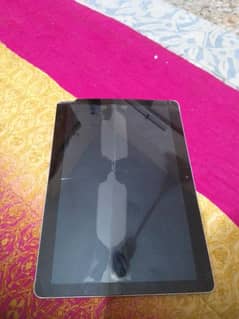 HUAWEI Media pad T5