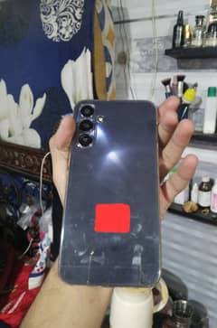 only serious buyer contact me