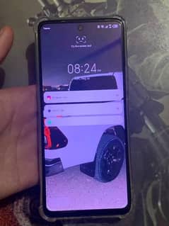 Infinix note 11 pro