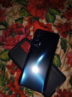 Motorola