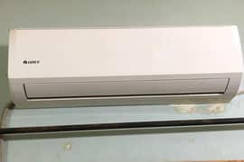 GREE AC 1.5 TON
