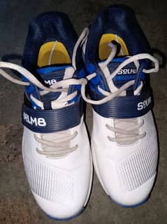 shoes sale griper  solma8  size 8 No.