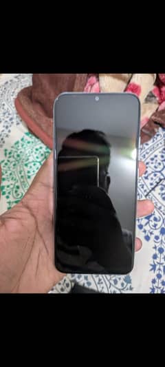 Tecno spark 6go 03374666682  4/64 used with charger and box