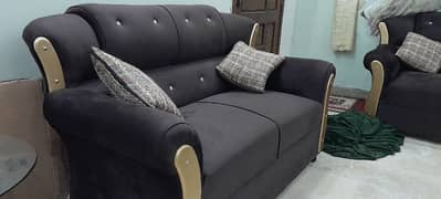 7 seater Sofas in best Price