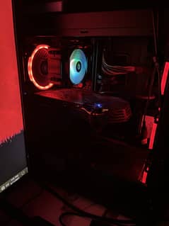 Gaming pc in budget (Xeon 1241 v3 same as i7 4790)