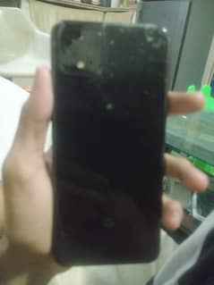 google pixel 4xl