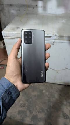 oppo f19 pro
