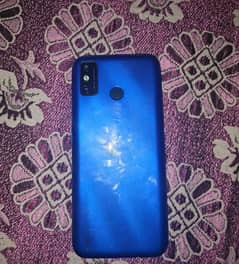 Tecno