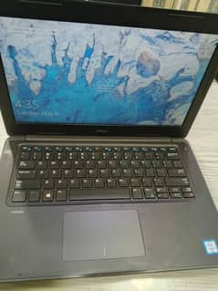 Dell