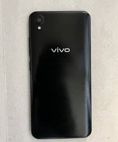 Vivo y90