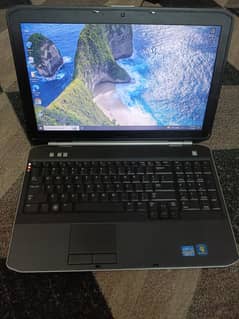 Core i5 2nd Generation 10/10 Condition