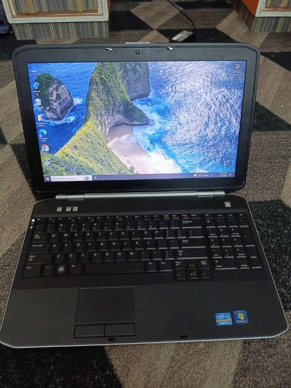 Core i5 2nd Generation 10/10 Condition 1