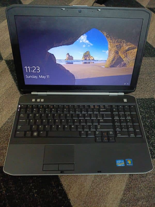 Core i5 2nd Generation 10/10 Condition 2