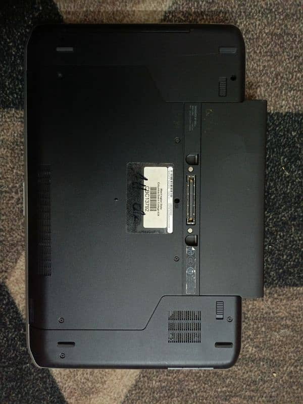 Core i5 2nd Generation 10/10 Condition 4
