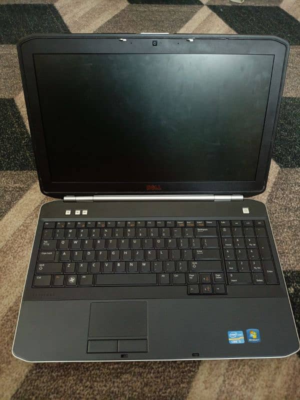 Core i5 2nd Generation 10/10 Condition 5