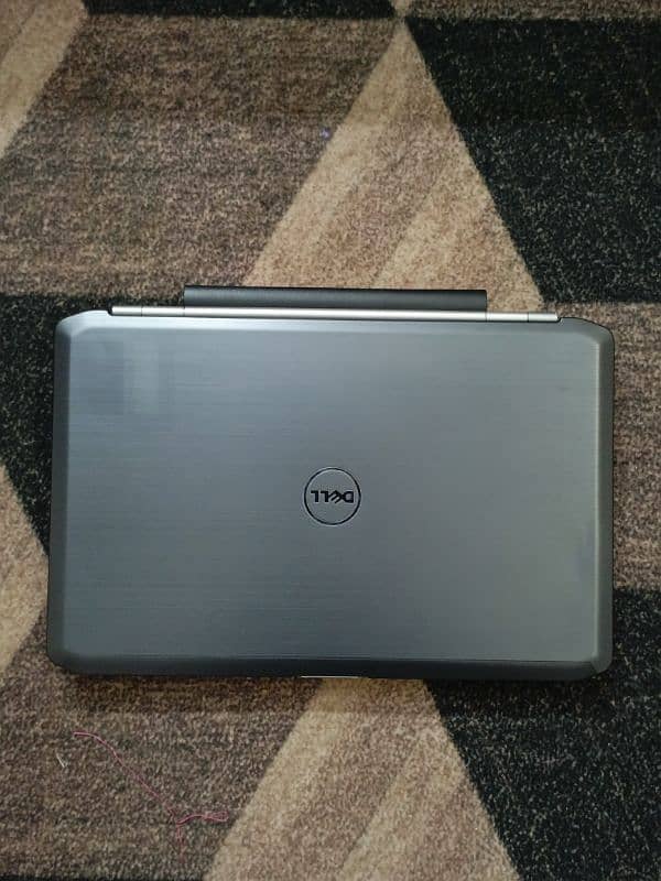 Core i5 2nd Generation 10/10 Condition 7