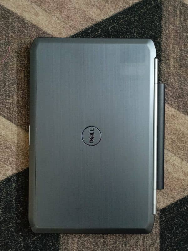 Core i5 2nd Generation 10/10 Condition 8