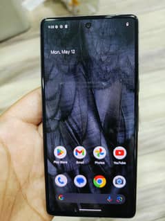 Google pixel 7.8/128